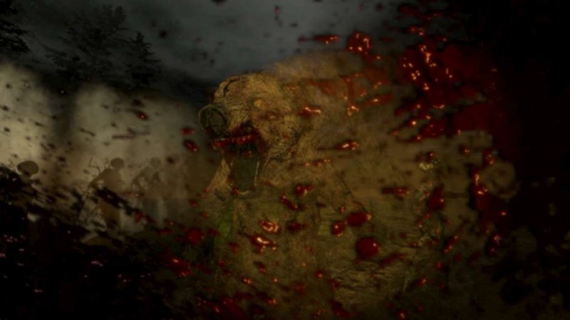 alpages-the-five-books-steam-cd-key