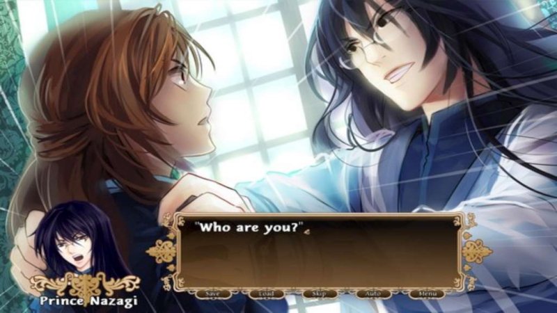 the-royal-trap-steam-cd-key