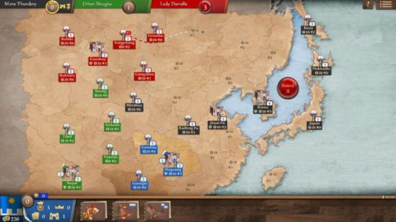 magnifico-steam-cd-key