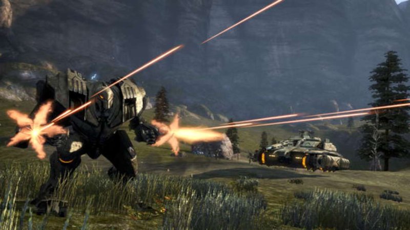 section-8-prejudice-steam-gift