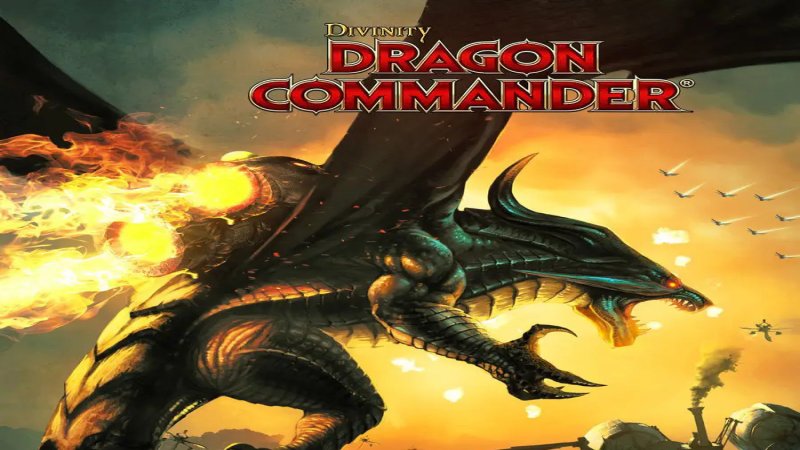 divinity-dragon-commander-steam-cd-key