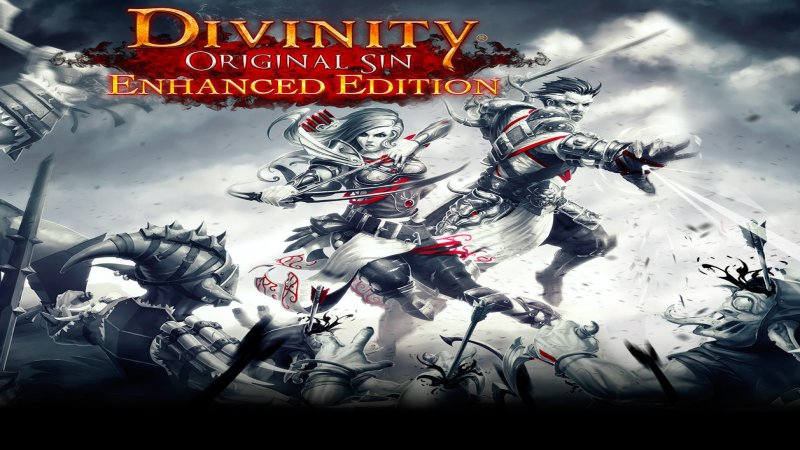 divinity-original-sin-enhanced-edition-source-hunter-dlc-gog-cd-key