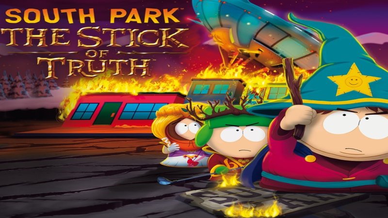south-park-the-stick-of-truth-uncut-steam-gift