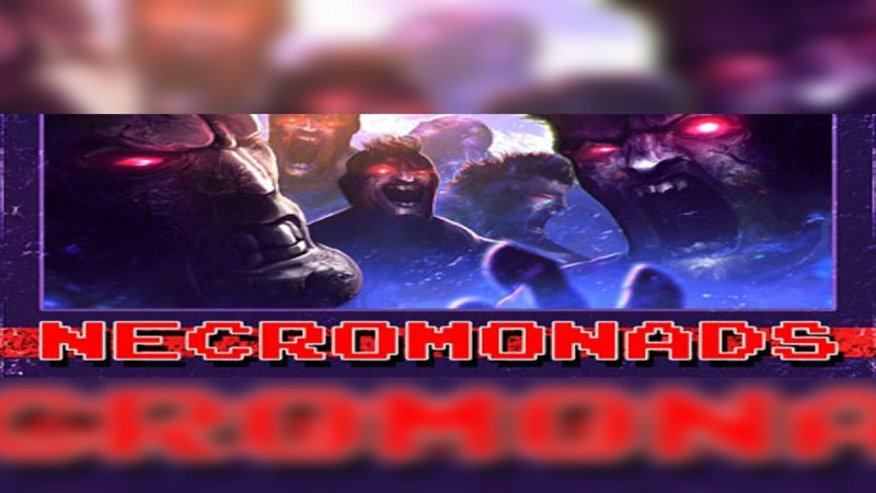 necromonads-steam-cd-key