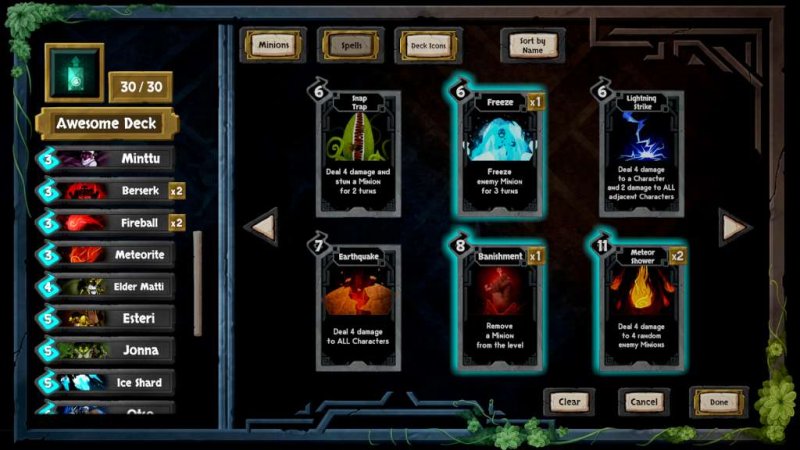 ancestory-steam-cd-key