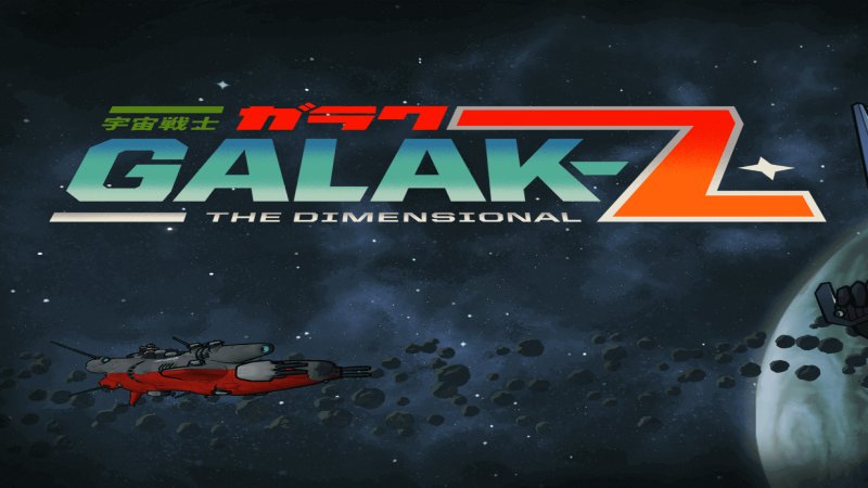 galak-z-steam-cd-key