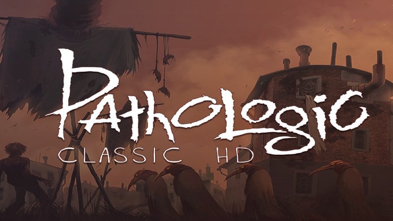 pathologic-classic-hd-steam-cd-key