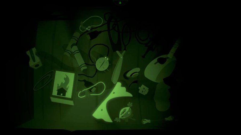 bulb-boy-steam-cd-key