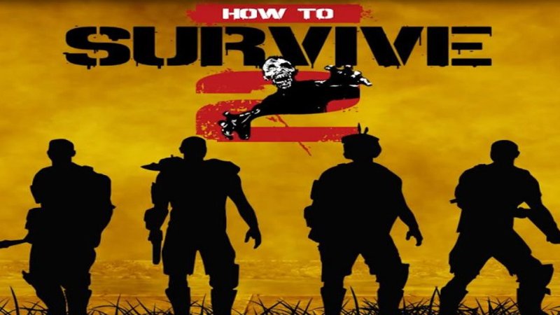 how-to-survive-2-pc-steam-cd-key