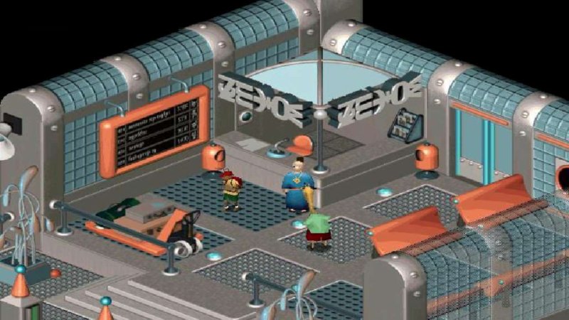 little-big-adventure-2-steam-cd-key