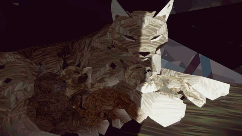 shelter-complete-edition-steam-cd-key