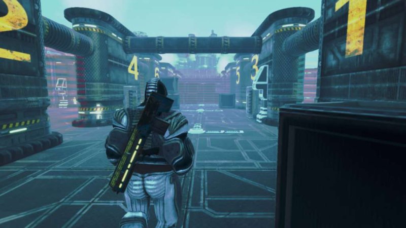 botology-steam-cd-key