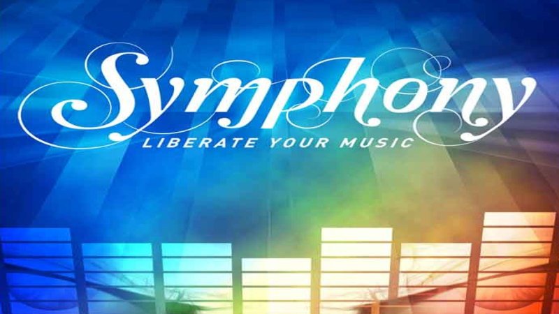 symphony-steam-cd-key