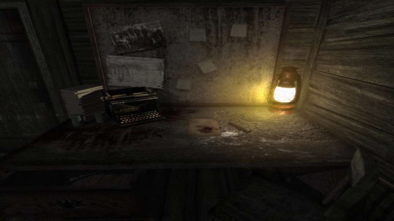 the-penumbra-collection-gog-cd-key