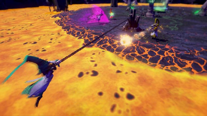 spellsworn-steam-cd-key