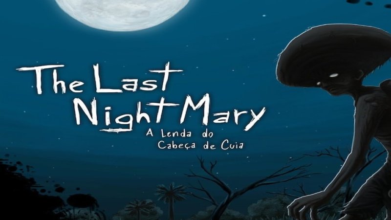 the-last-nightmary-a-lenda-do-cabe-a-de-cuia-steam-cd-key
