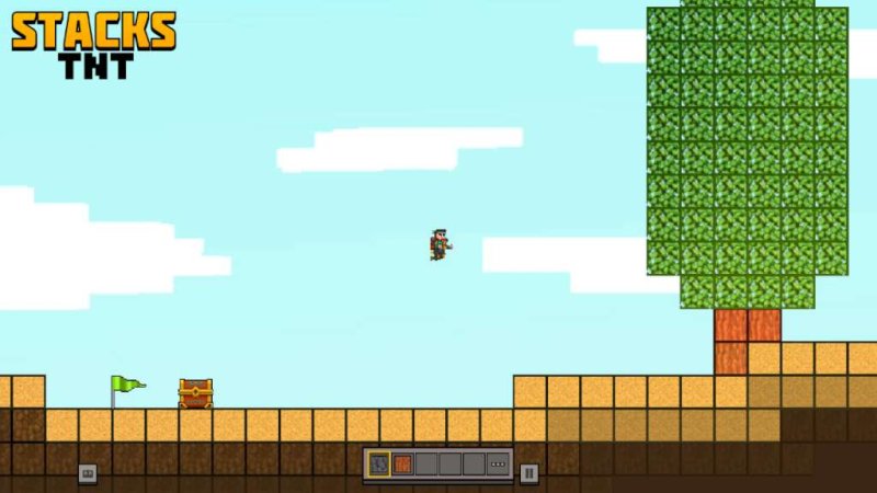 stacks-tnt-steam-cd-key