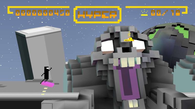 bit-trip-runner-steam-gift