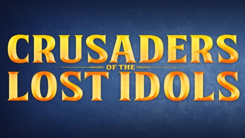 crusaders-of-the-lost-idols-1x-chest-in-game-code