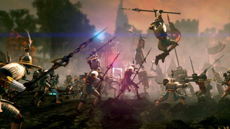 otherland-steam-gift