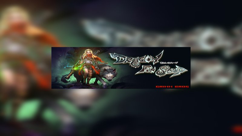 dragon-fin-soup-steam-cd-key