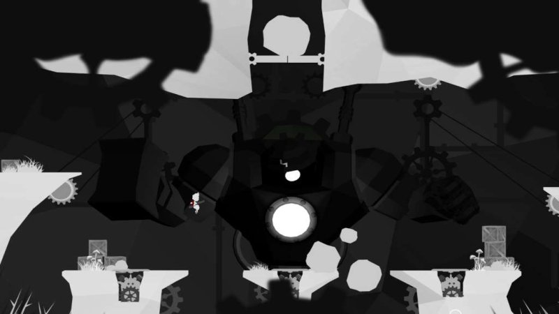 albert-and-otto-the-adventure-begins-pc-steam-cd-key