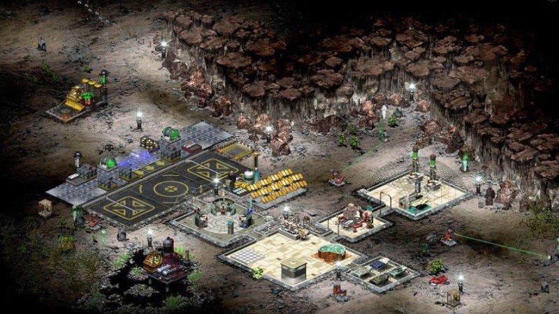 space-colony-hd-gog-cd-key