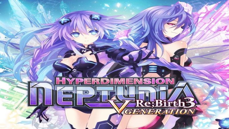 hyperdimension-neptunia-re-birth3-v-generation-steam-gift