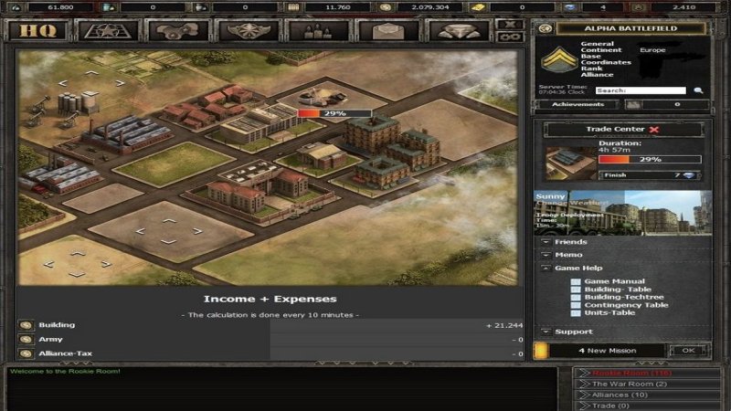 wargame-1942-exclusive-starter-box