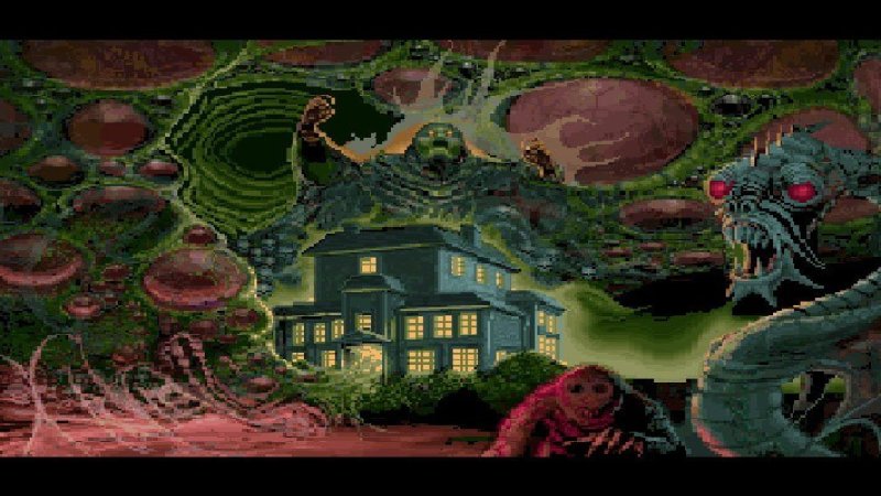 alone-in-the-dark-the-trilogy-1-2-3-gog-cd-key