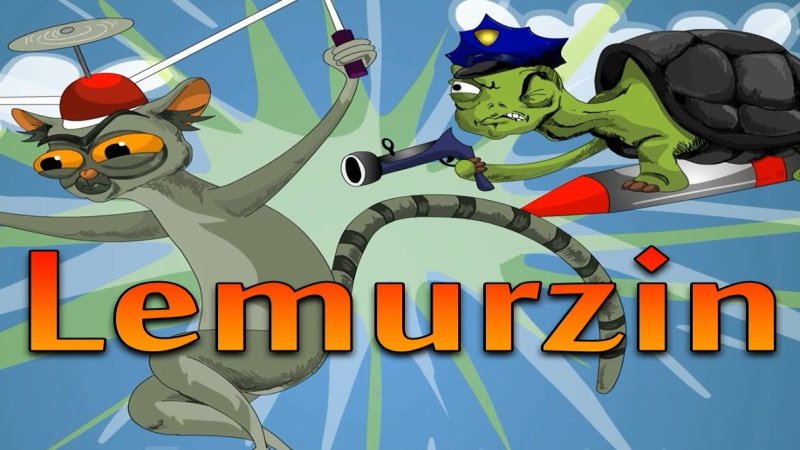 lemurzin-pc-steam-cd-key