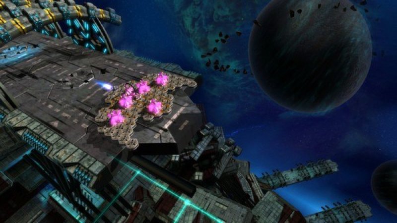 space-run-gog-cd-key