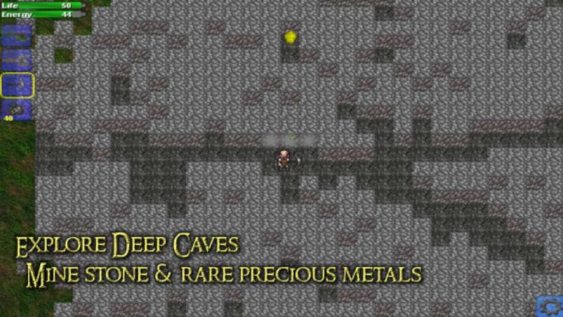 rogue-harvest-steam-cd-key