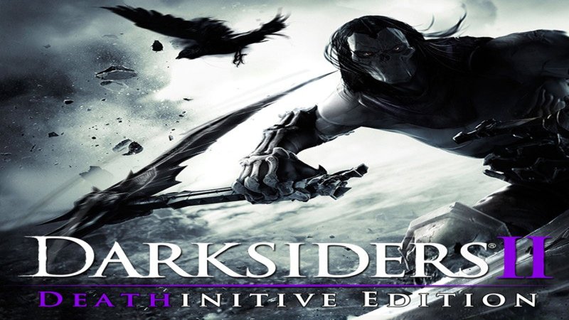 darksiders-ii-deathinitive-edition-steam-gift
