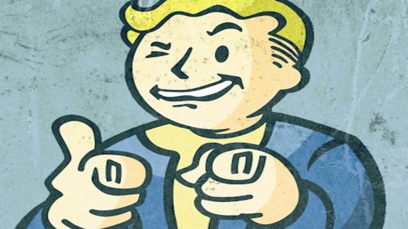 fallout-4-season-pass-pc-steam-cd-key