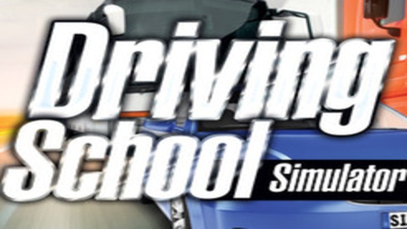 driving-school-simulator-steam-cd-key