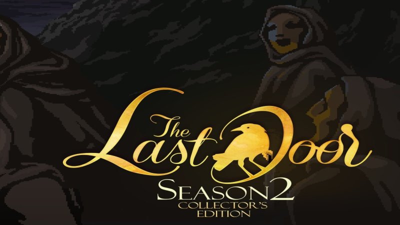 the-last-door-season-2-collector-s-edition-steam-cd-key