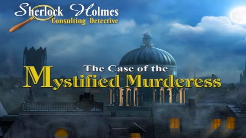 sherlock-holmes-consulting-detective-the-case-of-the-mystified-murderess-steam-cd-key