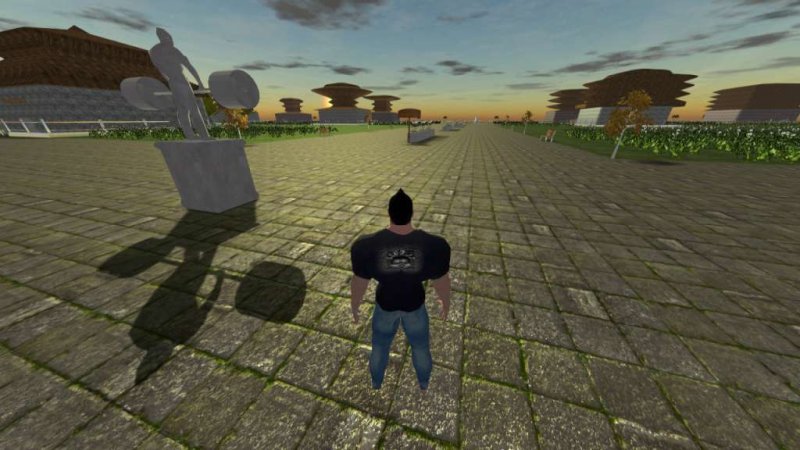 lift-it-steam-cd-key