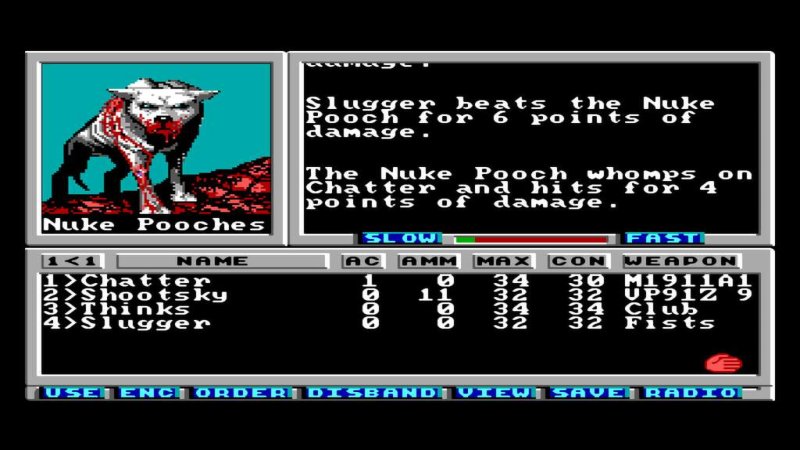 wasteland-1-the-original-classic-gog-cd-key