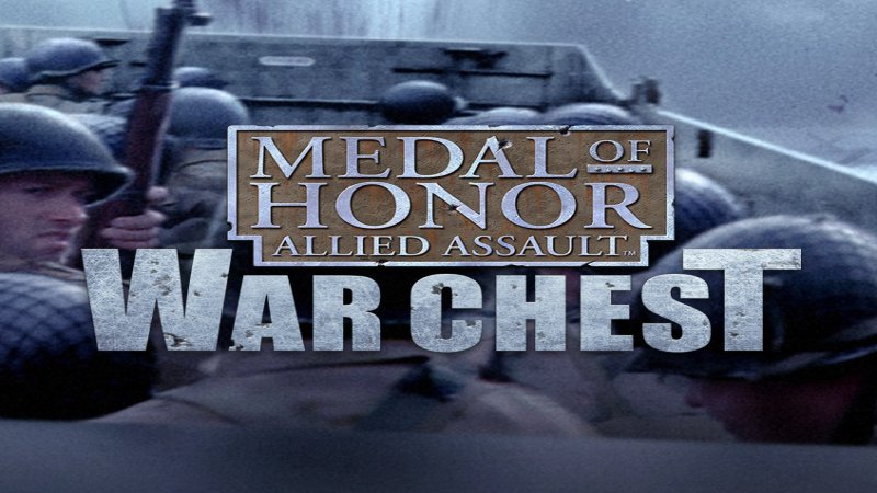 medal-of-honor-allied-assault-war-chest-pc-gog-cd-key
