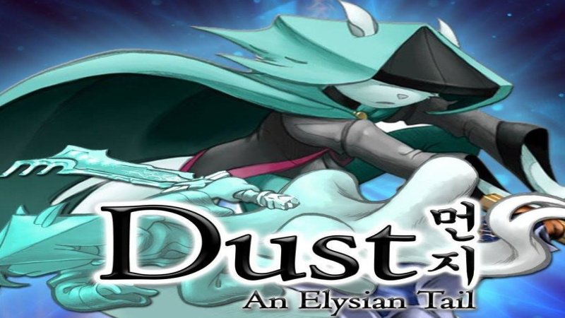 dust-an-elysian-tail-gog-cd-key
