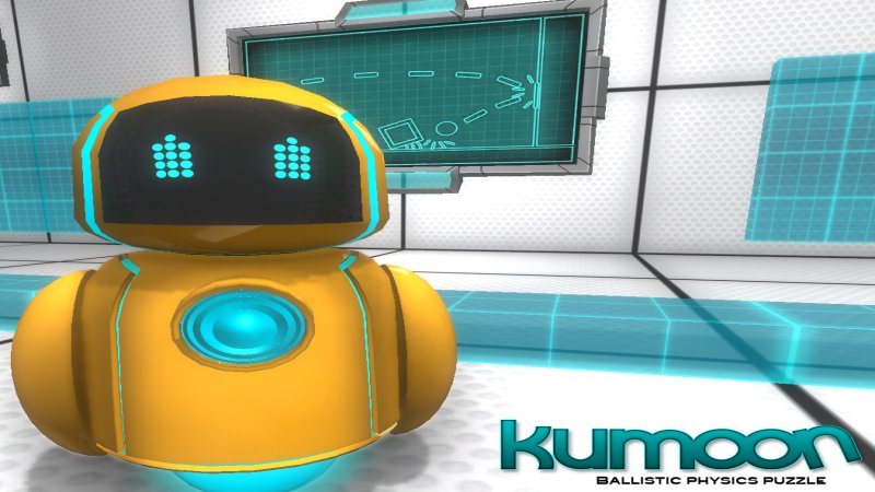 kumoon-ballistic-physics-puzzle-steam-cd-key