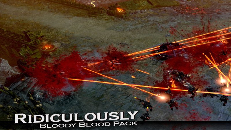 warhammer-40-000-dawn-of-war-ii-retribution-ridiculously-bloody-blood-pack-dlc-pc-steam-cd-key