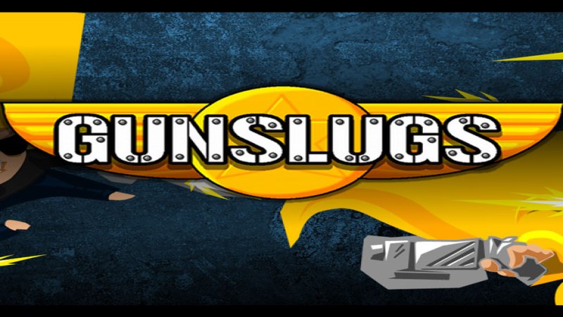 gunslugs-pc-steam-cd-key