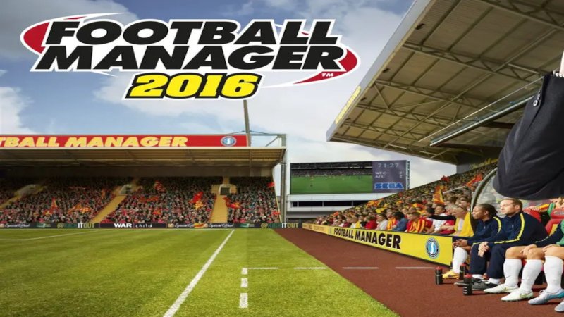 football-manager-2016-limited-edition-pc-steam-cd-key