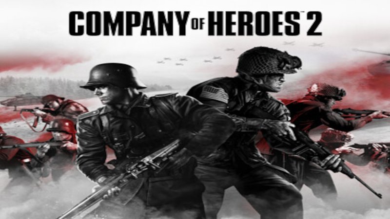 company-of-heroes-2-asia-steam-gift