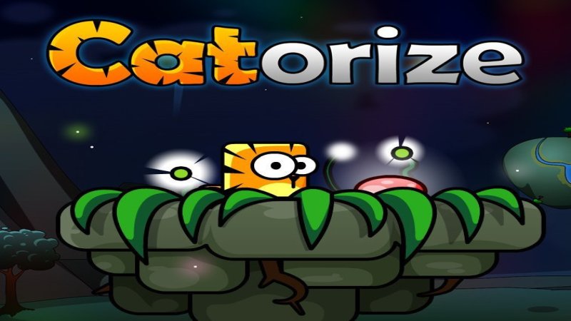 catorize-steam-cd-key