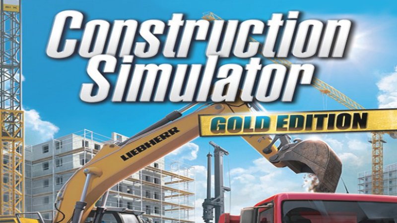 construction-simulator-2015-gold-edition-pc-steam-cd-key