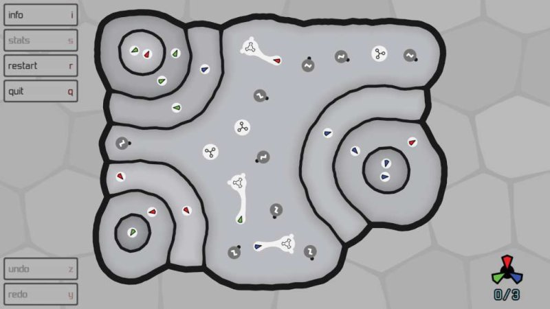 tricone-lab-steam-cd-key